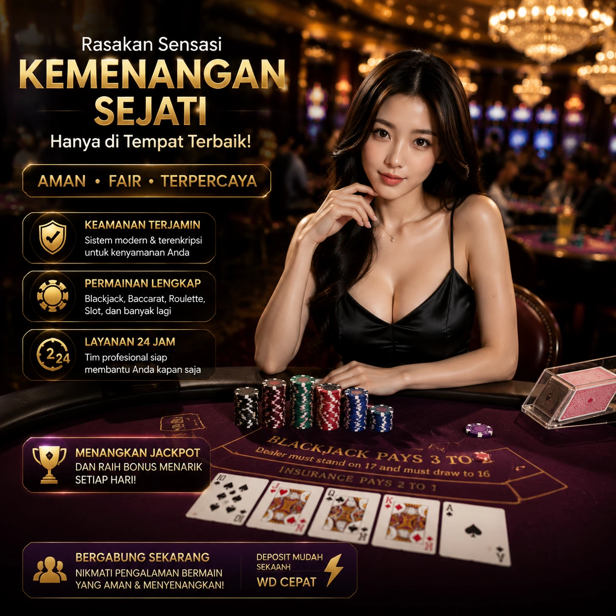 hmd29 APK Indonesia - Panduan Lengkap dan Tutorial